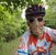 Jeff Mundt's profile image