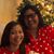Karen Lamano's profile image