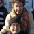 Ruth Ann Carpenter Siegler's profile image