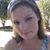 Star Brunner's profile image