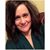 Shannon Eadie Niemeyer's profile image
