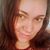 Rachael Annette Bowes's profile image