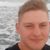 Michael Wymer's profile image