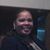Kathy Nettles's profile image