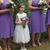 Allison G Macleod's profile image