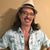 Michael Vils's profile image