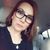 Tara J Olivarez's profile image