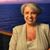 Roxanne Loken Martindale's profile image