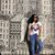 Thalia Martinez's profile image