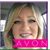 Tracy Kelly Eames's profile image