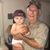 Jimmy Hardin's profile image