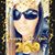 Maria Ann Atherton's profile image