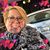 Karen Petrella's profile image