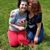Tina Lewis Szasz's profile image