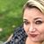 Danielle Stahley Schlosser's profile image