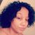 Carmen Stewart's profile image