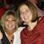 Wende B Owen's profile image