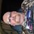 Steven Henry's profile image