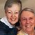 Laura B. Hagen's profile image