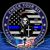 Andrew Brown's profile image