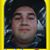 Jose Chavez's profile image