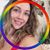 Gina Jones's profile image