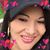Linda Vargas's profile image