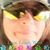 Sandy Nugent Kilian's profile image