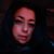 Nieves Sanchez's profile image
