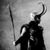Grace Clovia Terre's profile image