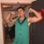 Eriq Morton's profile image