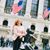 Irene Salinas's profile image