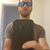 Andrew Smith's profile image