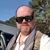 Robert Blackwell Chapman's profile image