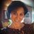 Janice Courtemanche's profile image