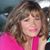 Angela Alexander's profile image