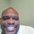 Wayne Jones's profile image