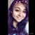 Jessica Hornix's profile image