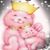 Jayme C Reif's profile image