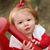 Tiffany Rarick's profile image