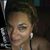 Monica Mendoza's profile image