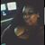 Maria Dupree's profile image