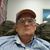 Dennis Roddy's profile image