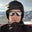 Stephen Hatcher's profile image