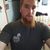 Dave J Mills's profile image