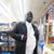 Johnnie Lee Scott's profile image