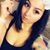 Stephanie Ospina Roman's profile image
