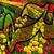 Shamshiralam Shamshiralam's profile image