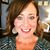 Stephanie Karl-Fink's profile image