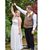 Alexandra L. Kidwell's profile image